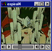 espiralvideo